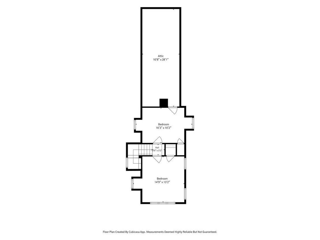 Photo of 589 Vernon Avenue