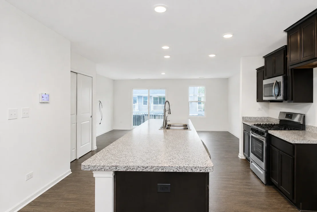 Photo of 152 Goldenrod Drive