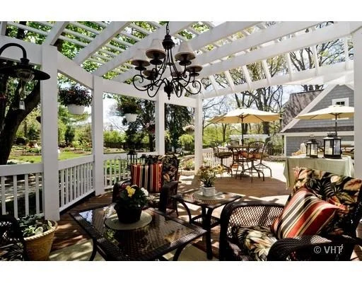 Photo of 743 Westgate Road