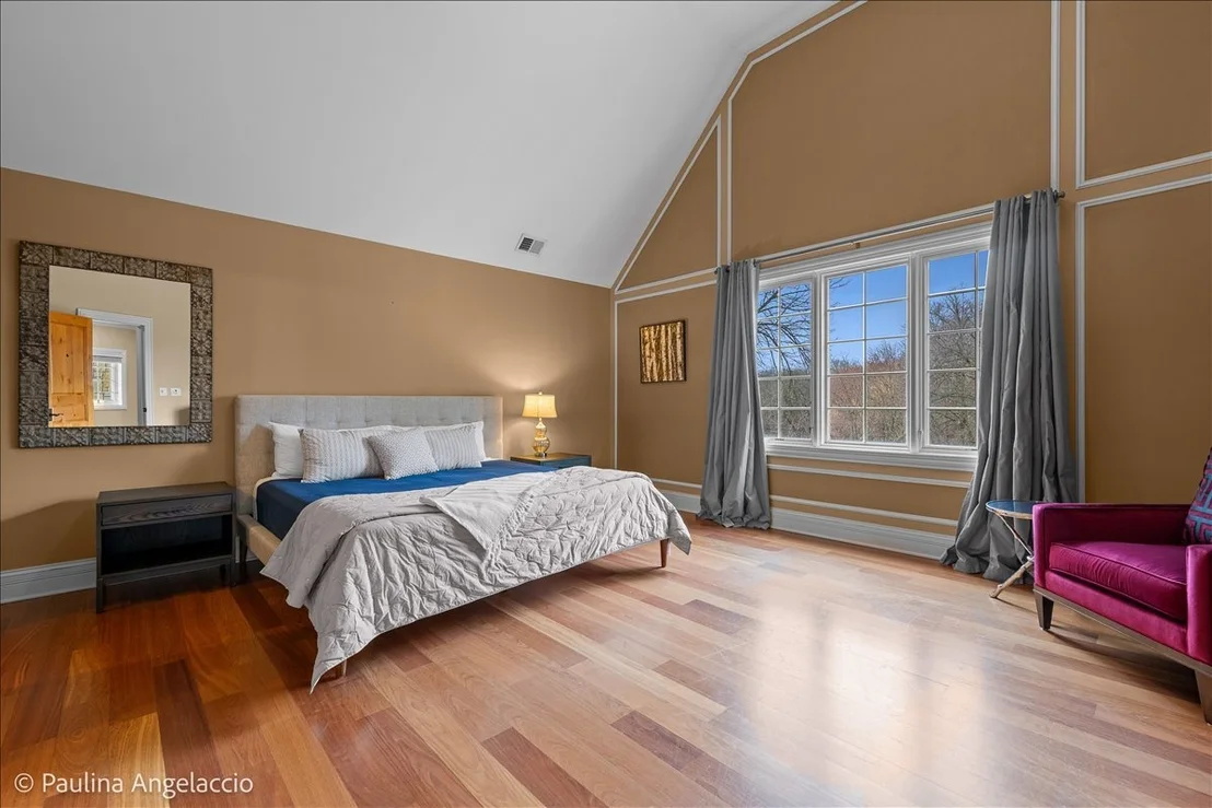Photo of 414 Dana Lane