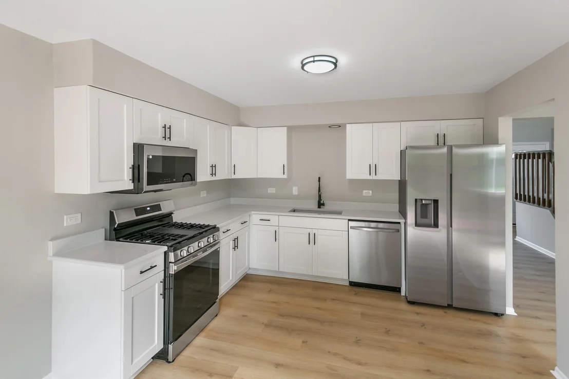 Photo of 3618 Ronald Road