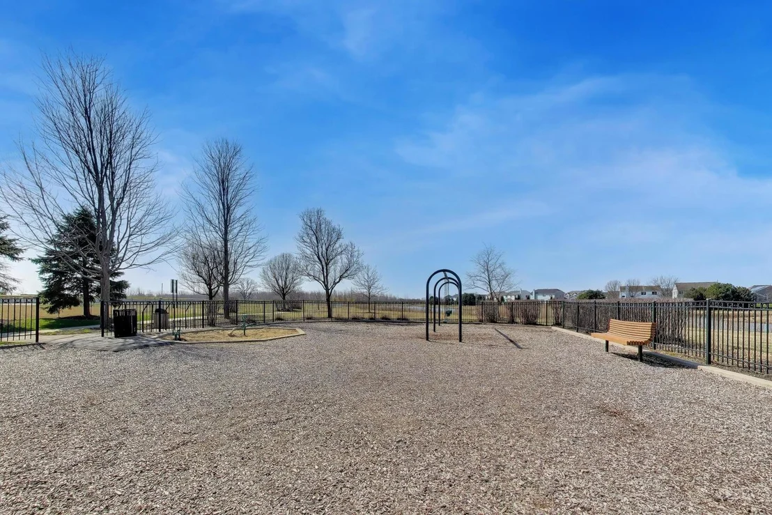 Photo of 1286 SHAMROCK Lane