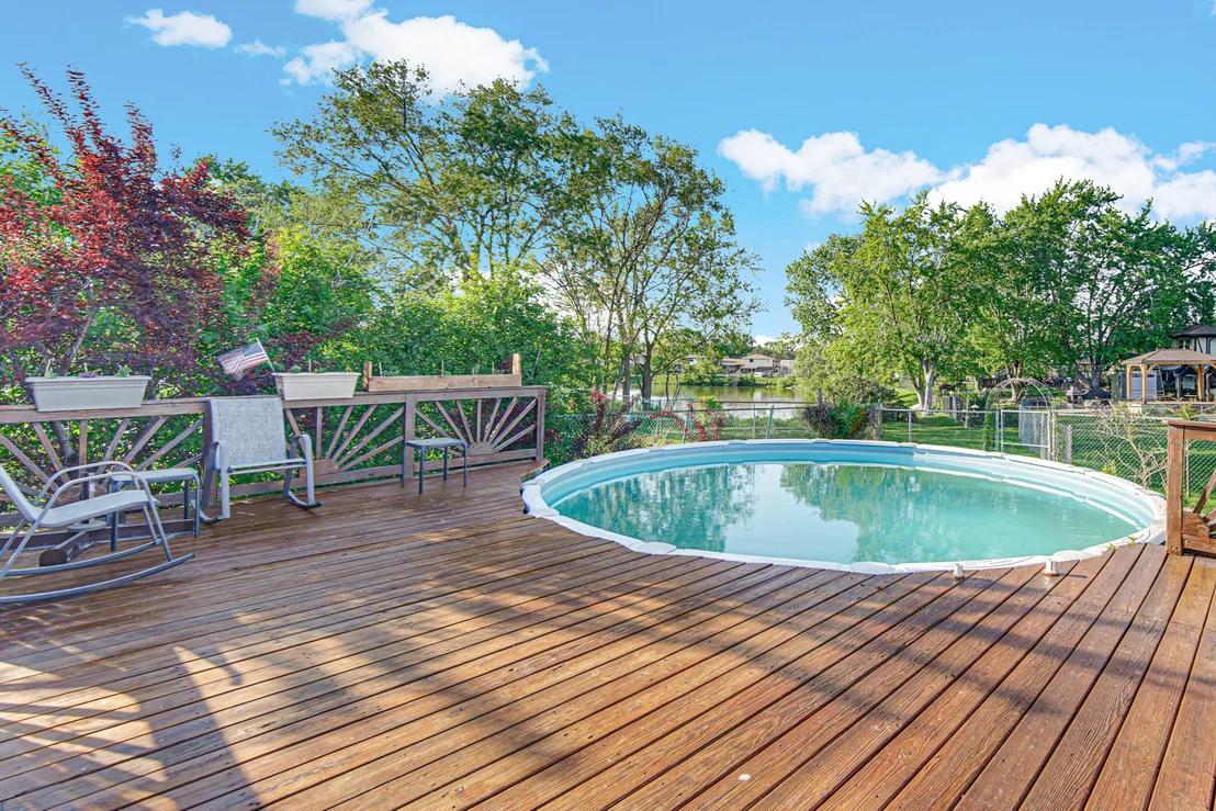 Photo of 6234 Dolores Drive