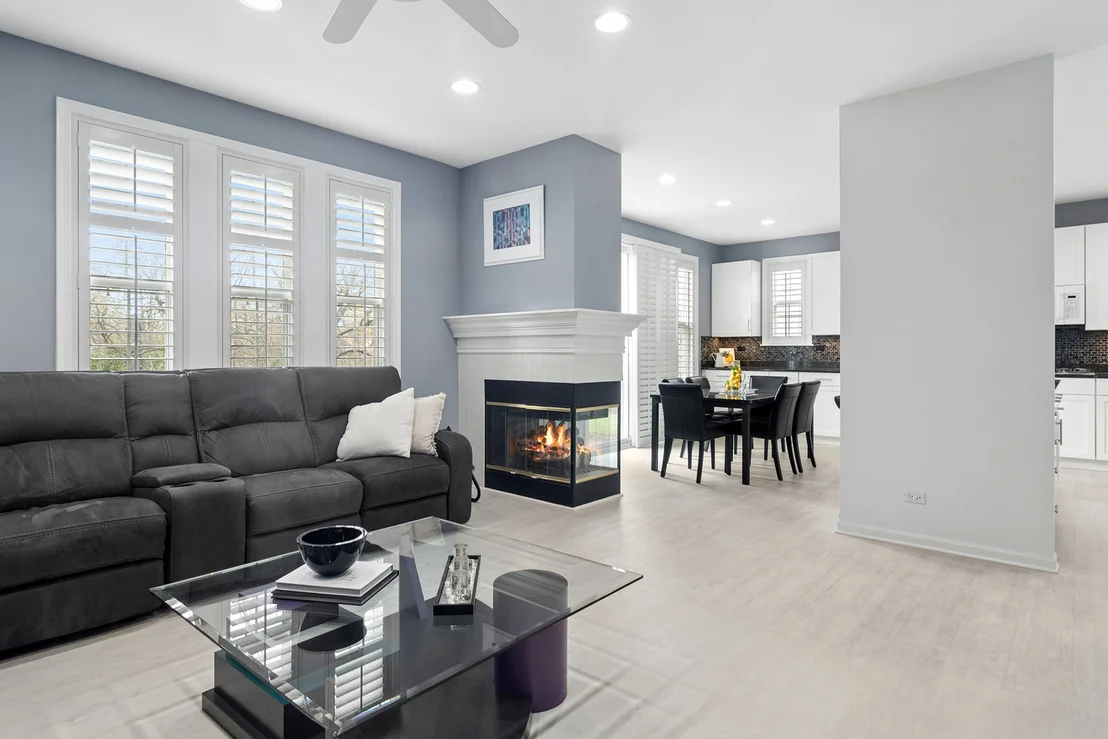 Photo of 2248 Avalon Drive