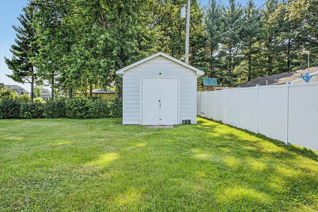 Photo of 509 Pine Tree Road