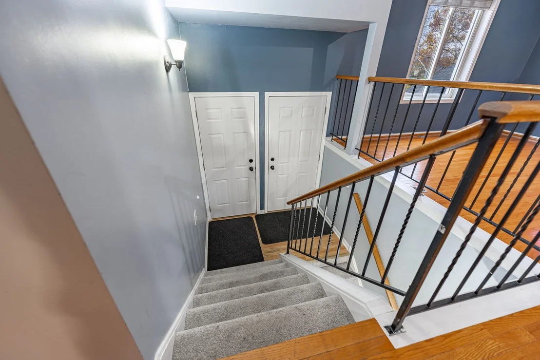 Photo of 2386 Blue Spruce Lane