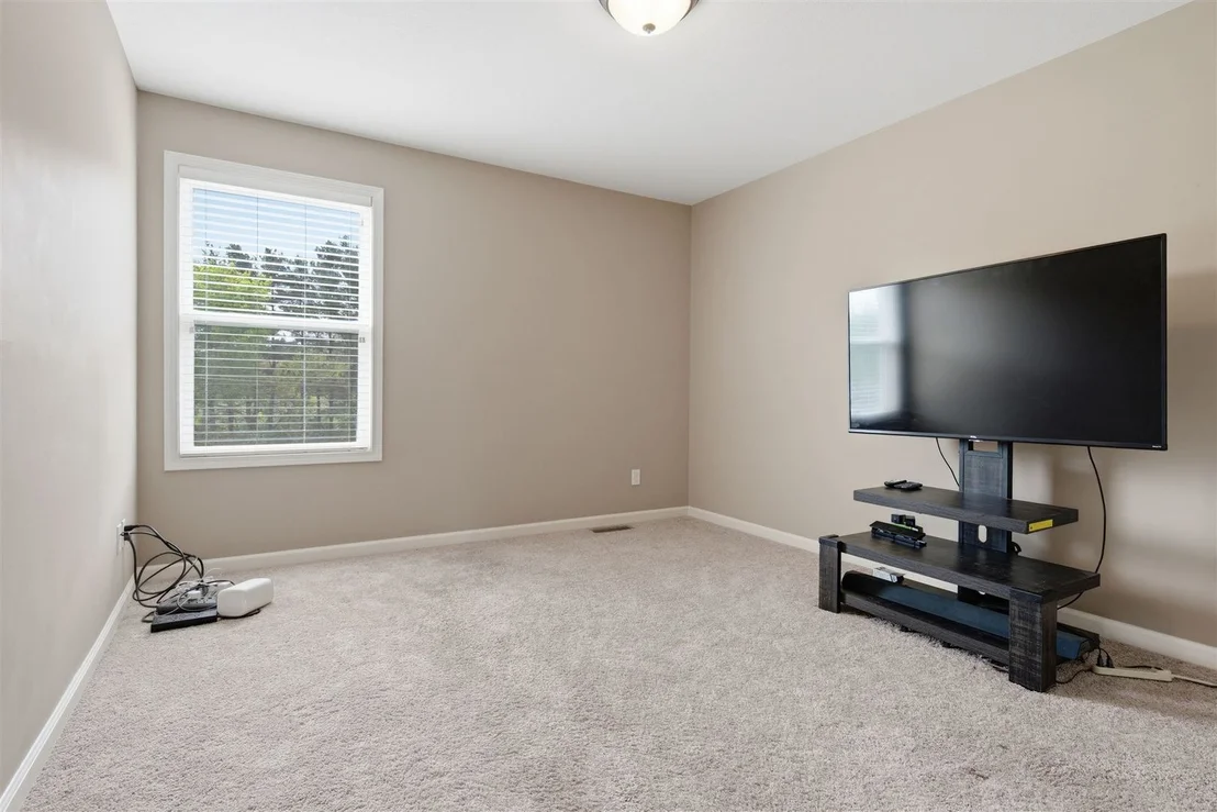 Photo of 5403 Ferryman Road