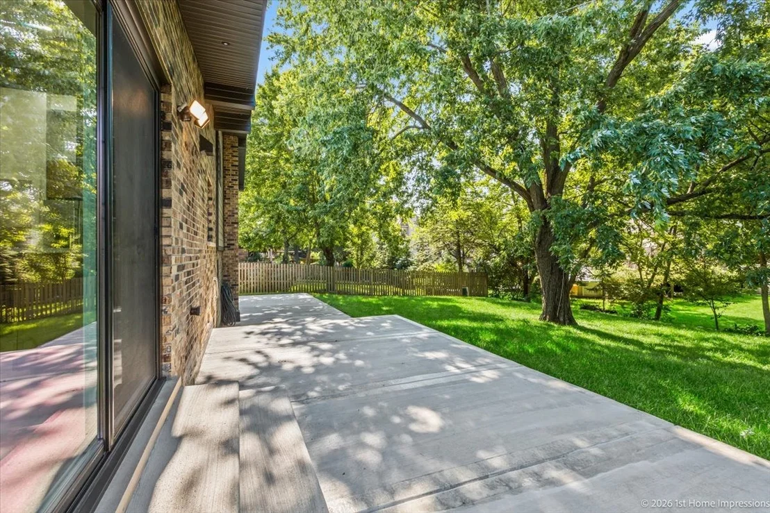 Photo of 9039 Windsor Drive