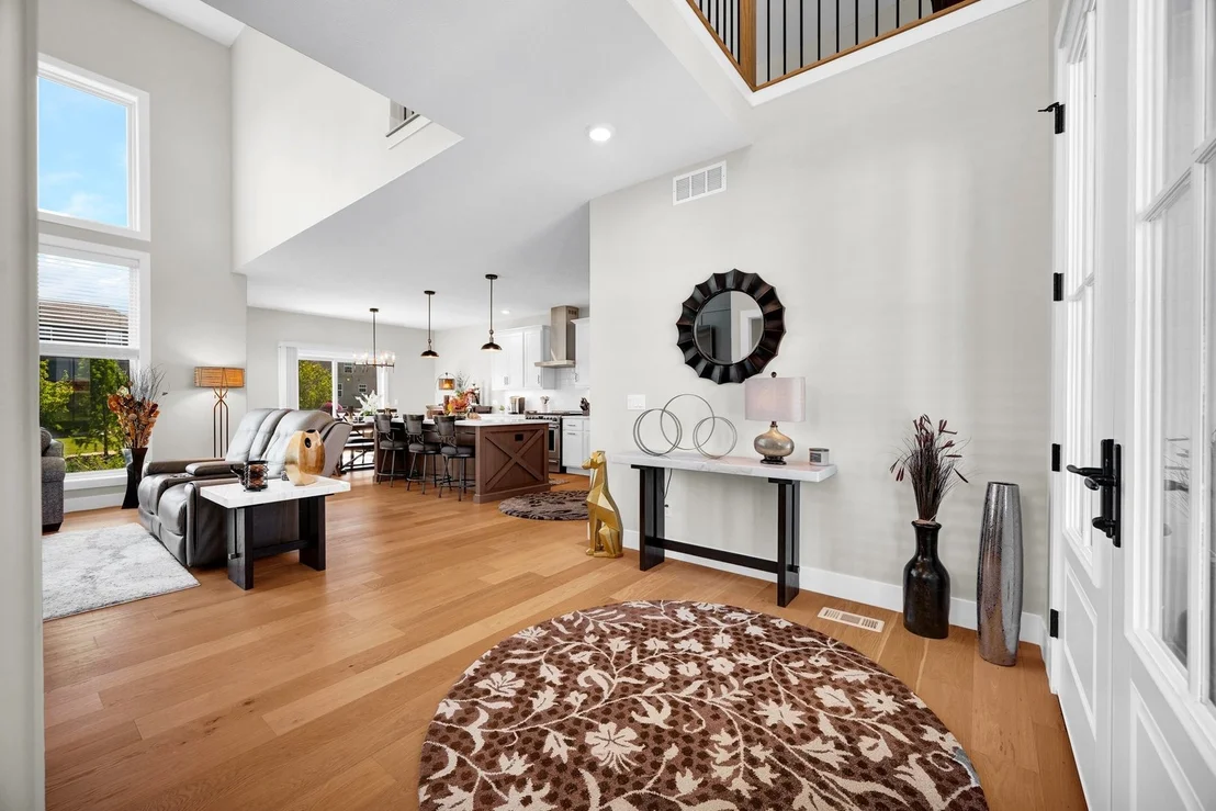 Photo of 5105 Finlen Lane