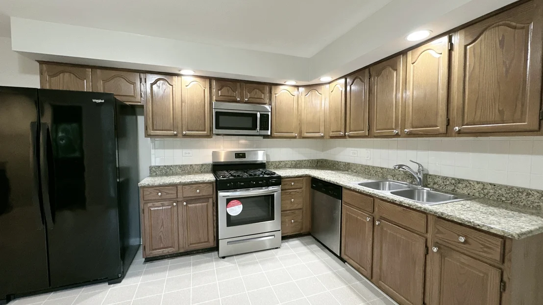 Photo of 2931 Sunset Avenue