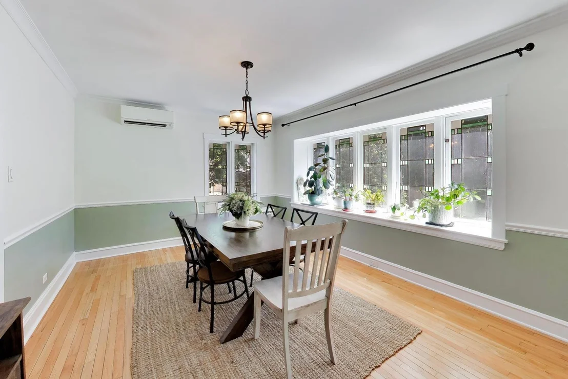 Photo of 322 Oak Circle