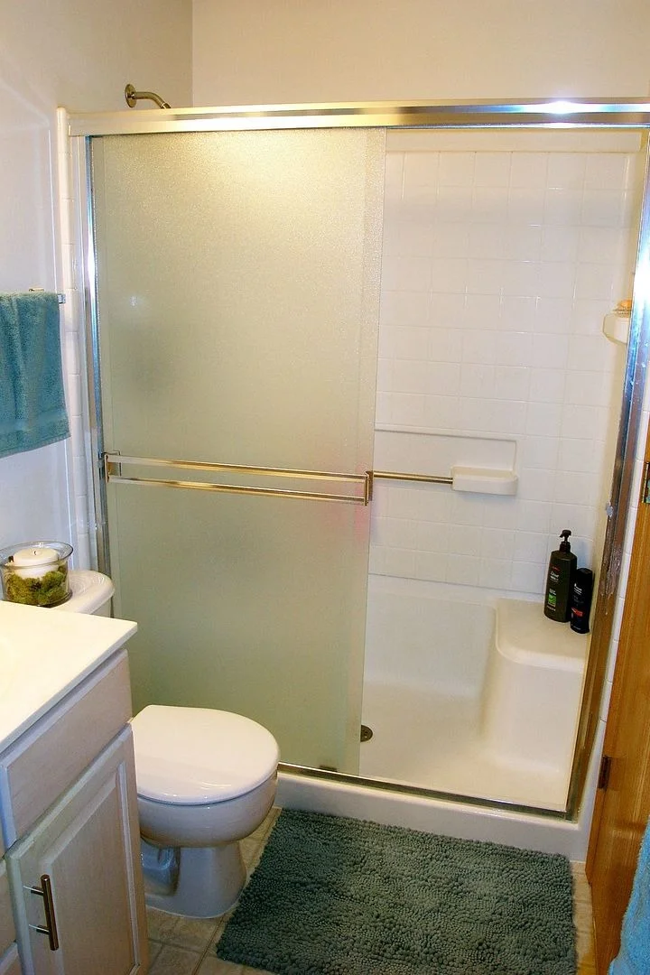 Photo of 9247 W Arquilla Drive