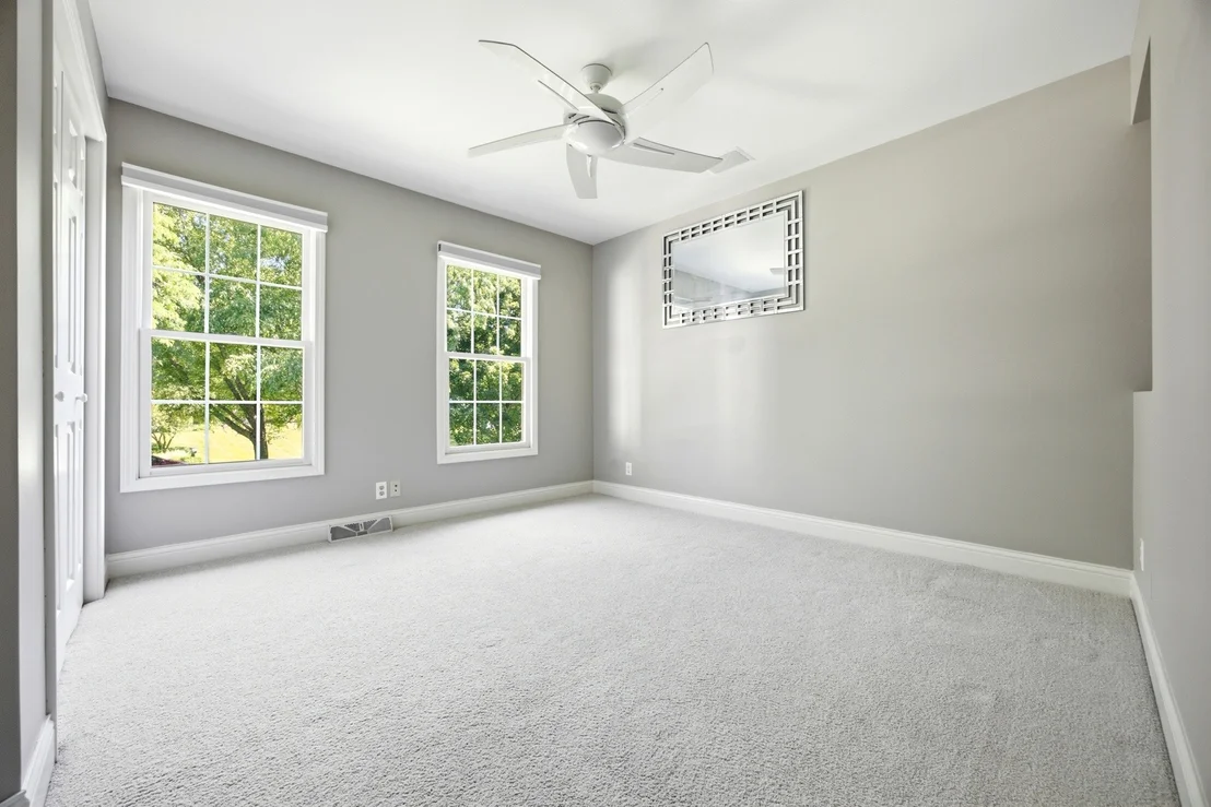 Photo of 2284 Cairnwell Drive