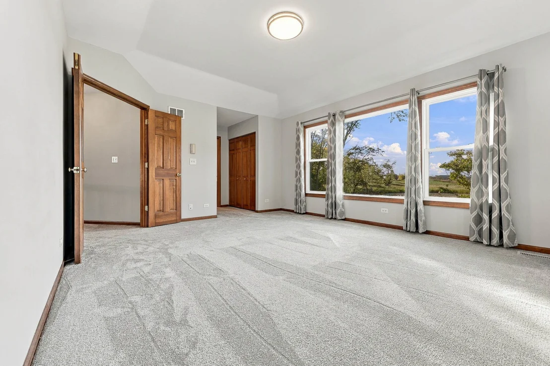 Photo of 170 Salford Drive
