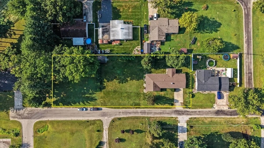 Photo of 509 Pine Tree Road