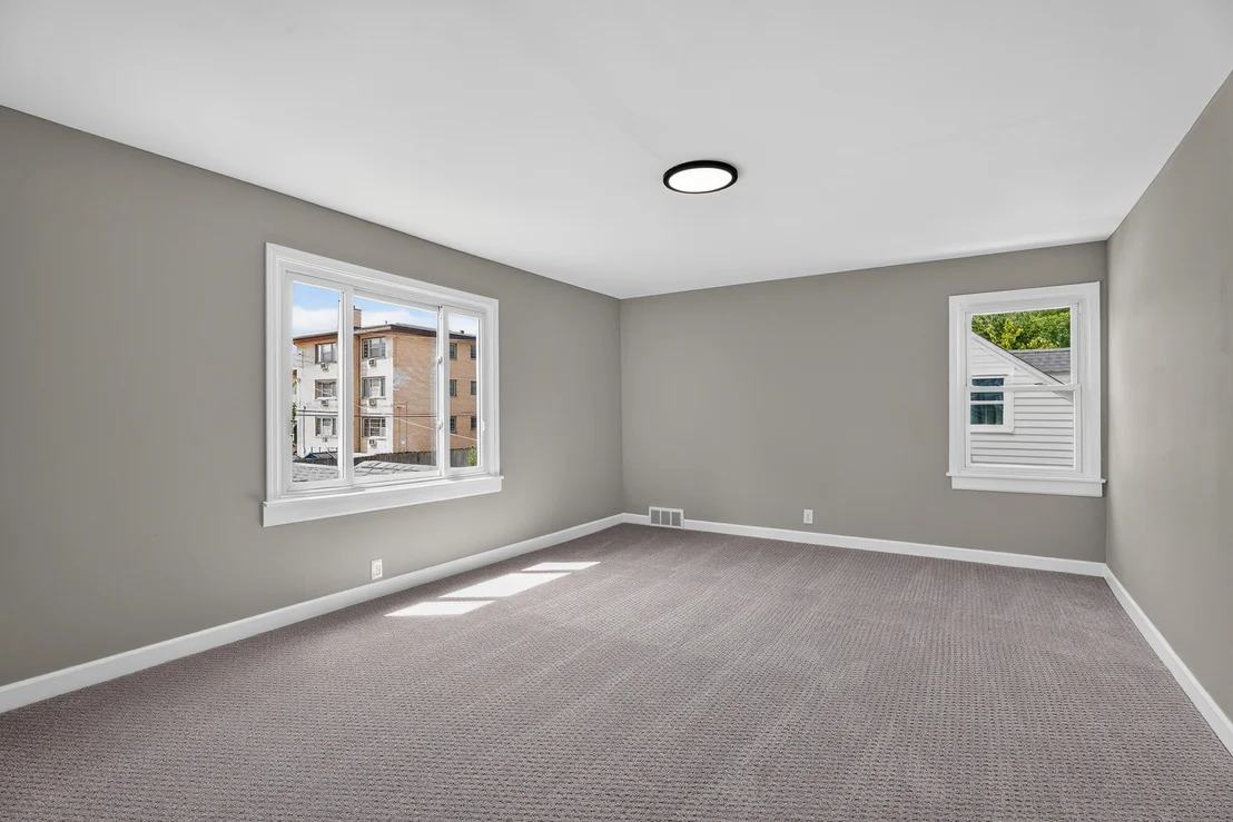 Photo of 1650 Marquette Road