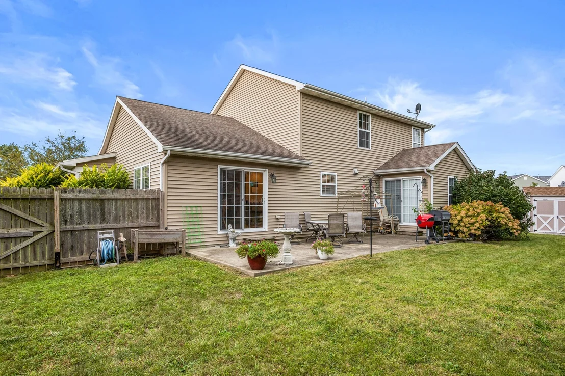 Photo of 3908 Rockdale Drive
