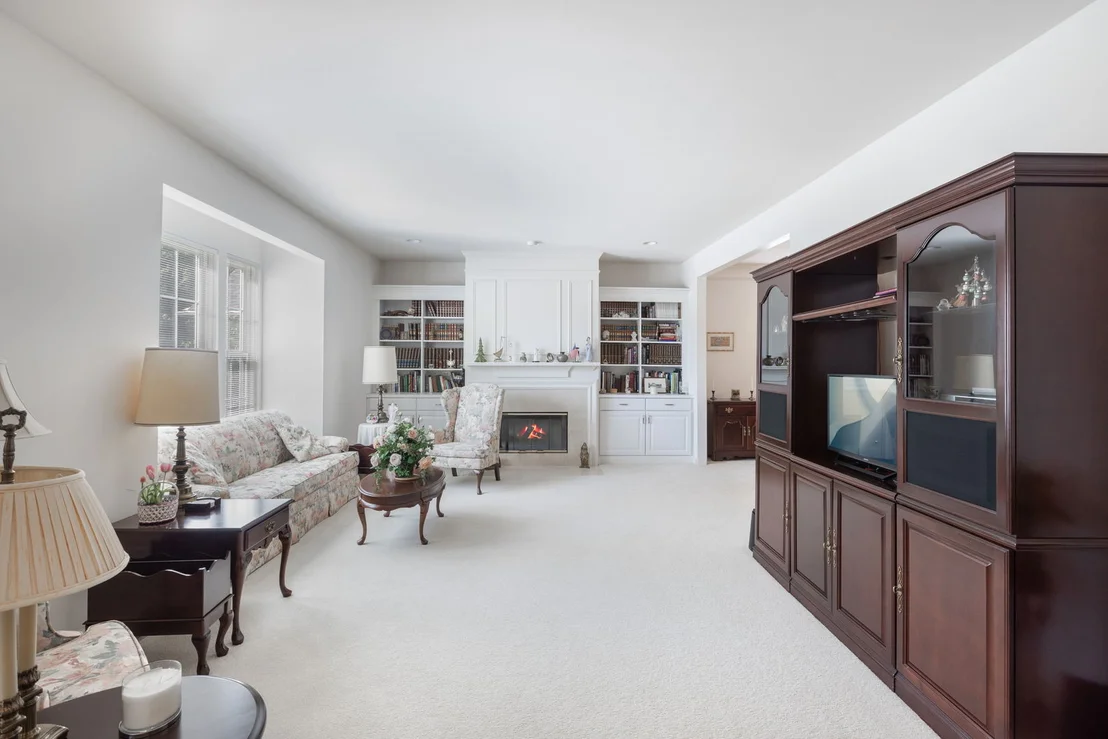 Photo of 12235 Daphne Drive