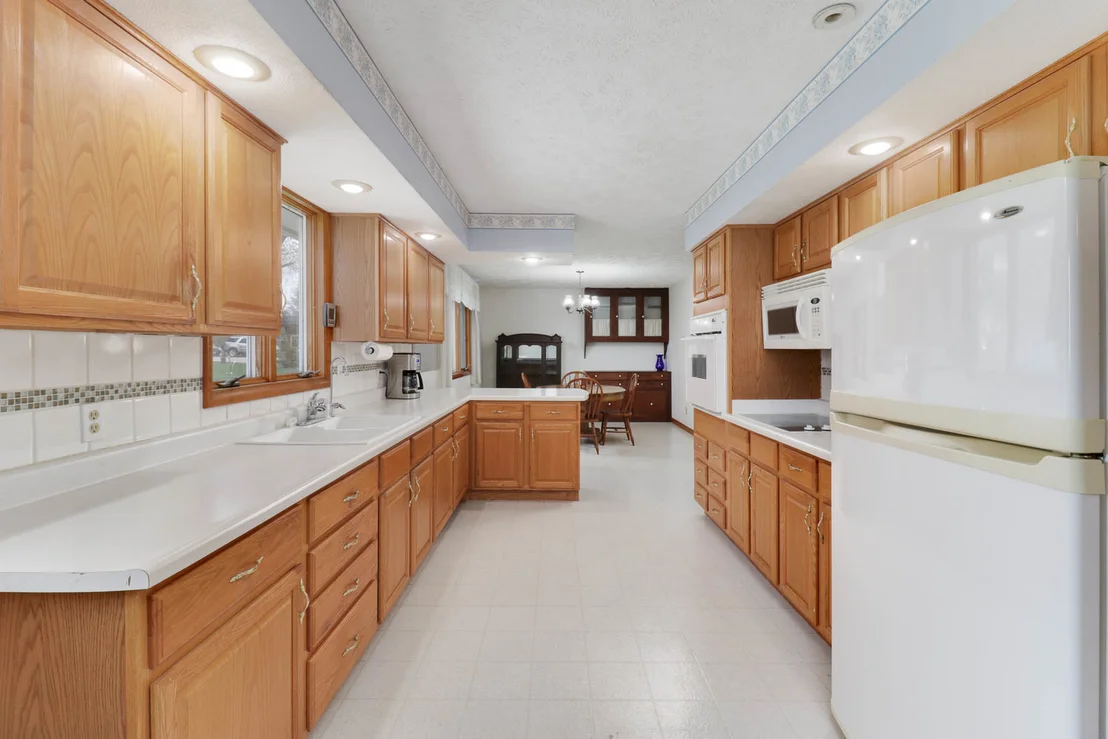 Photo of 1109 W 4th Street