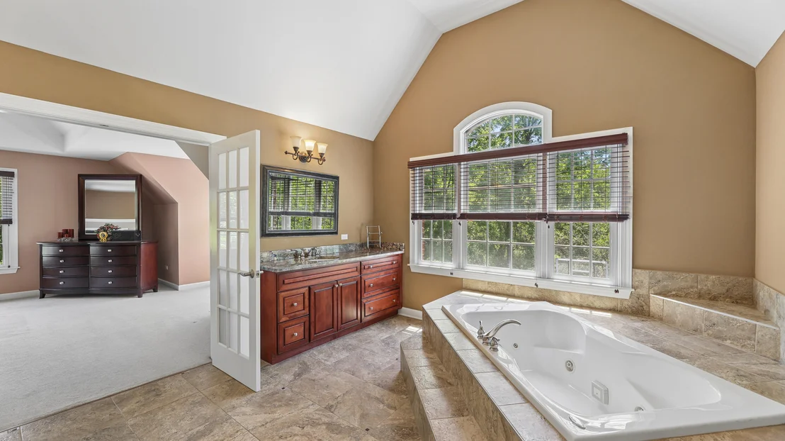 Photo of 39571 ORCHARD BLUFF Lane