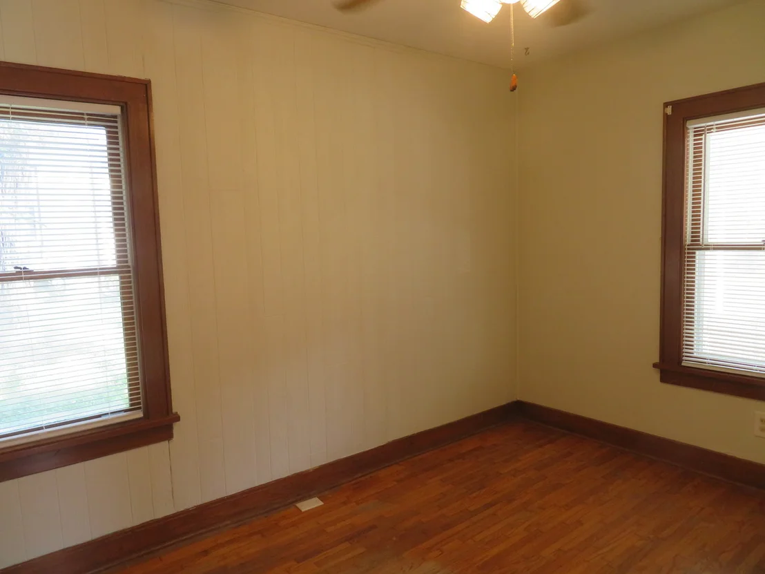Photo of 604 West Avenue