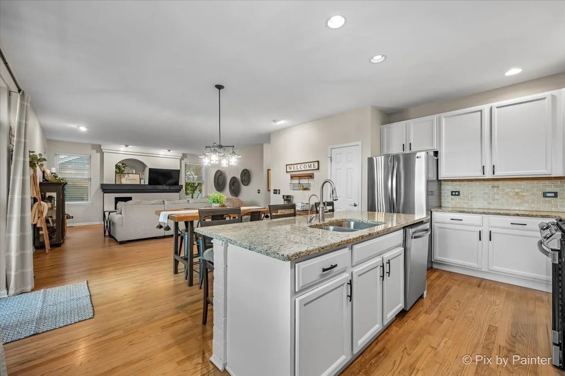 Photo of 361 Oakmont Drive
