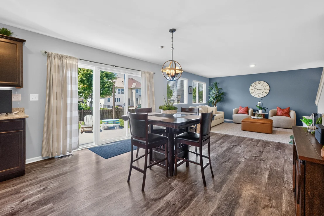 Photo of 162 Hibiscus Lane
