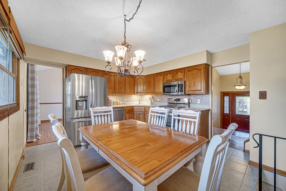 Photo of 6234 Dolores Drive