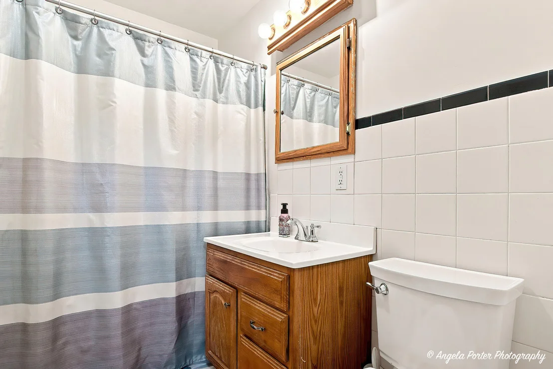 Photo of 4707 William Street