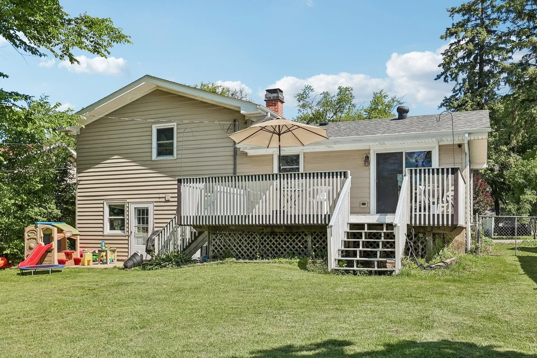 Photo of 523 Maplewood Drive