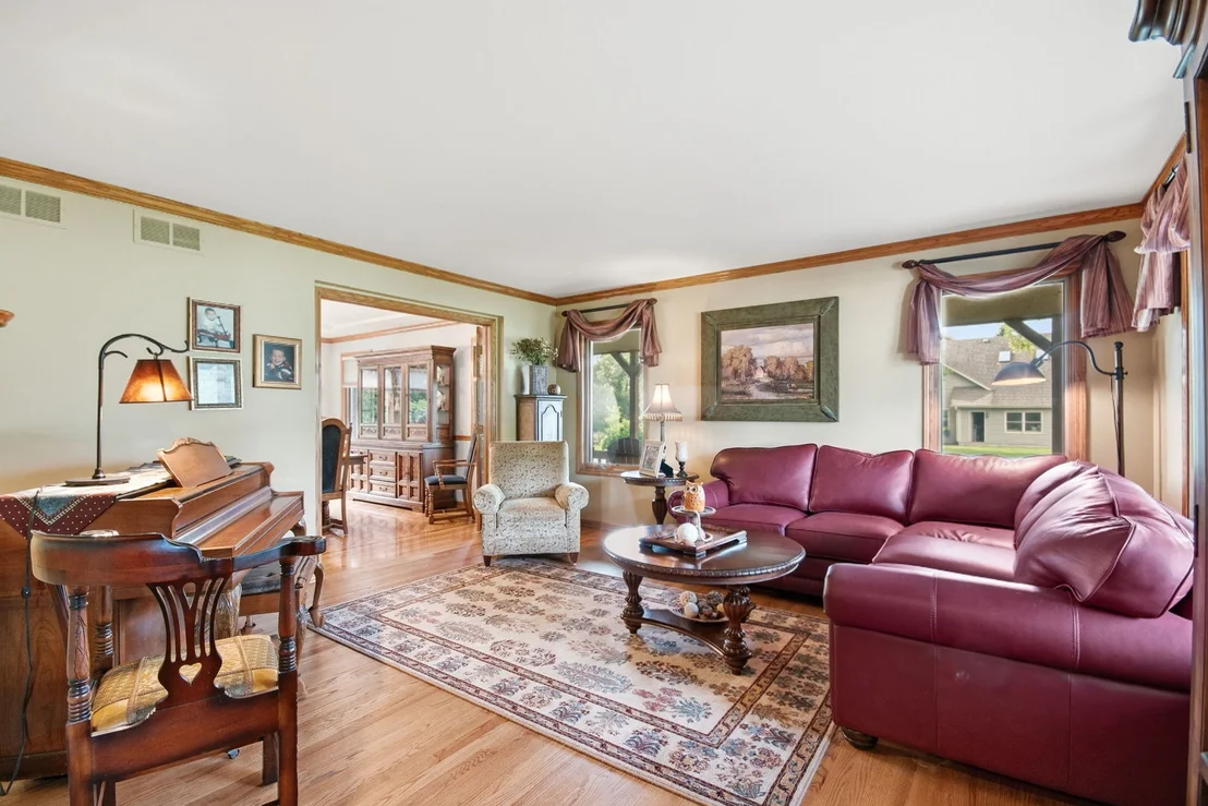 Photo of 1223 Leinster Drive