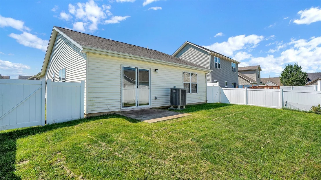 Photo of 710 Yalow Drive