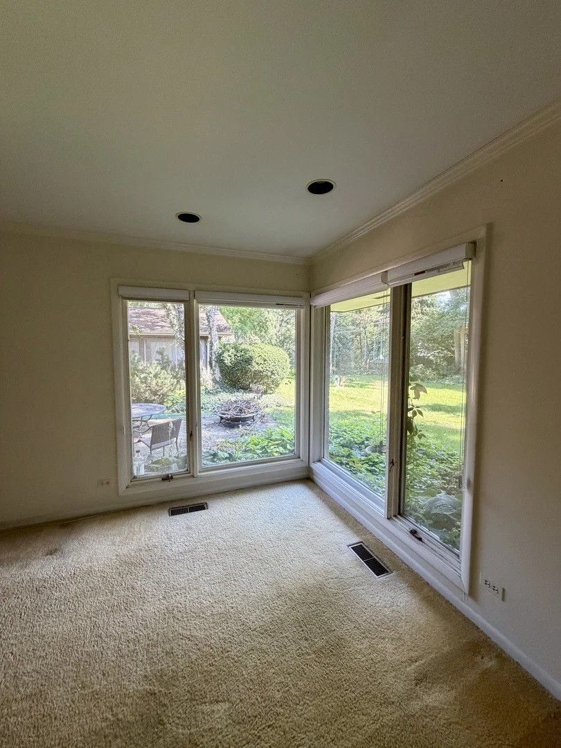 Photo of 1415 Burr Oak Drive