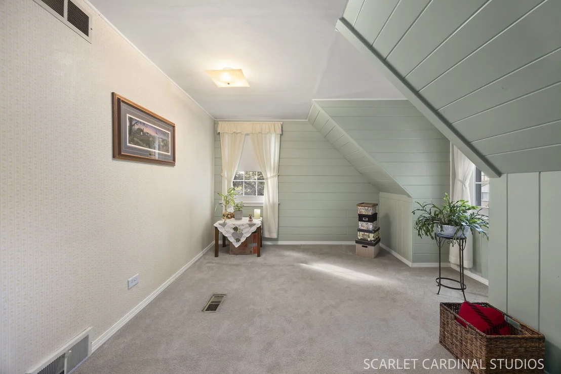 Photo of 1759 Coolidge Avenue