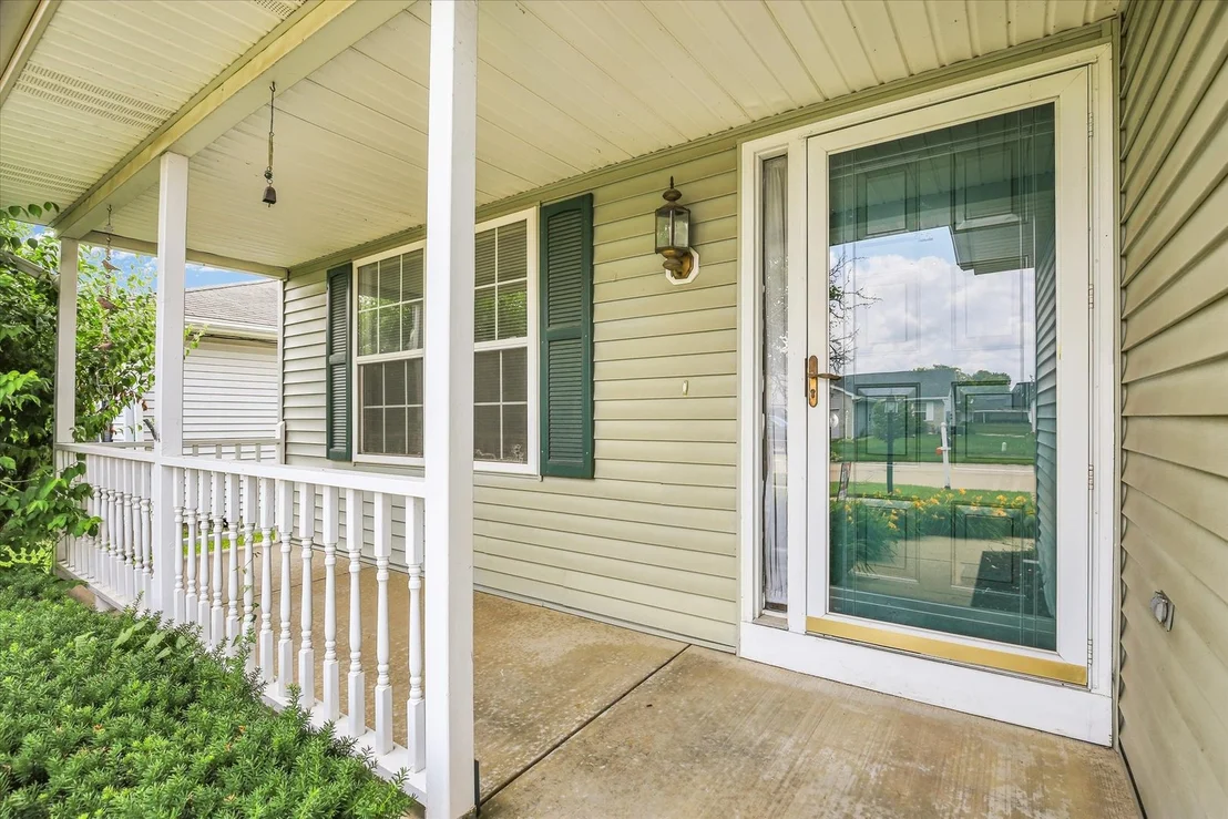 Photo of 705 Erin Drive