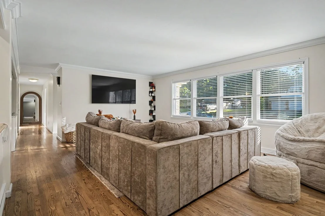 Photo of 204 Orleans Drive