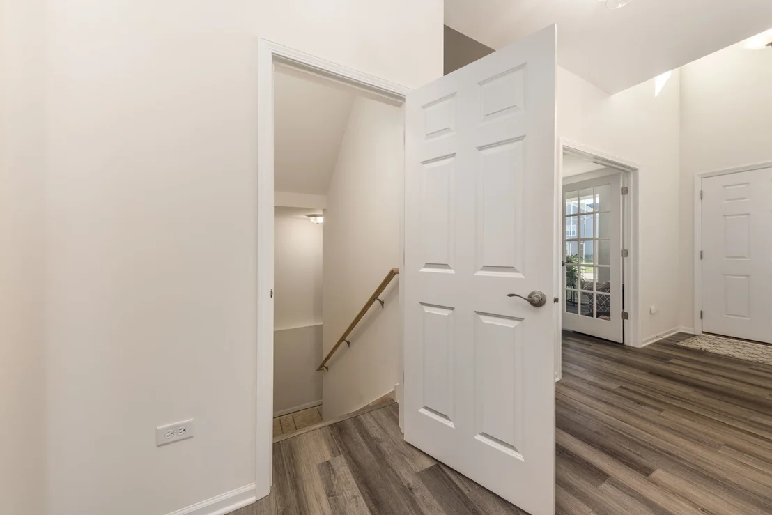 Photo of 26458 W Vincent Drive