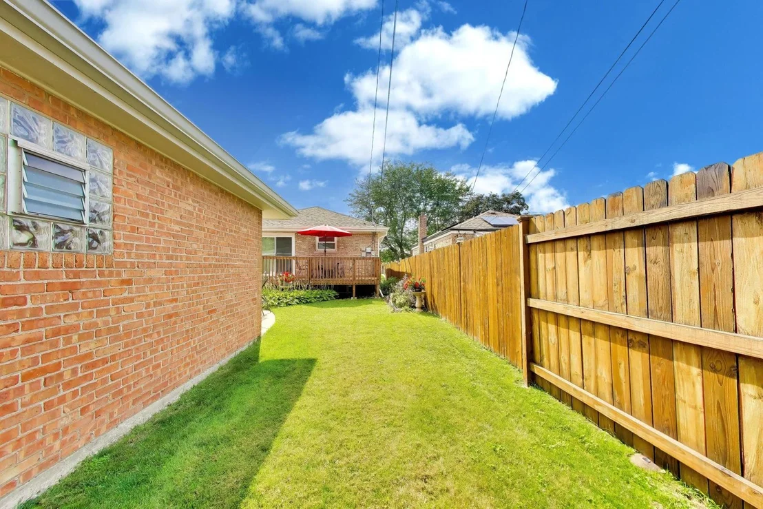 Photo of 3225 Sunset Lane