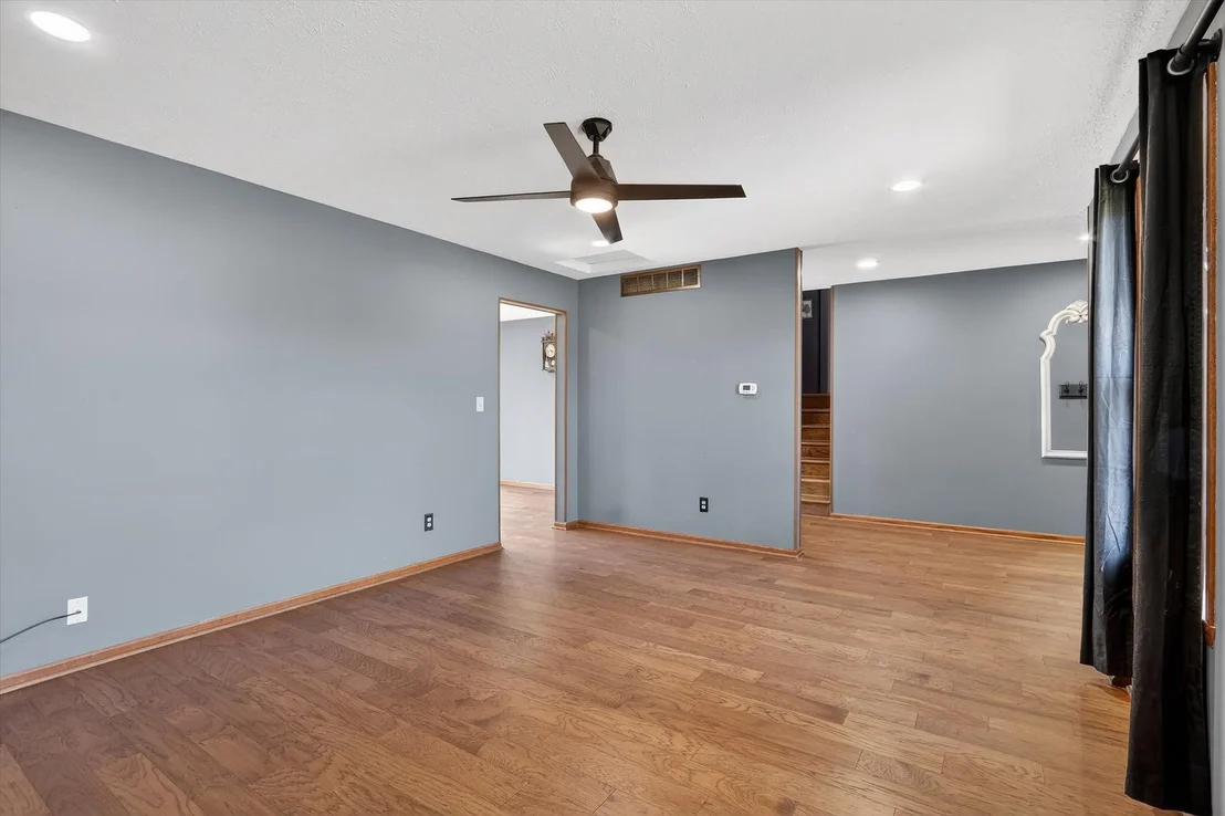 Photo of 2683 Bluffside Drive