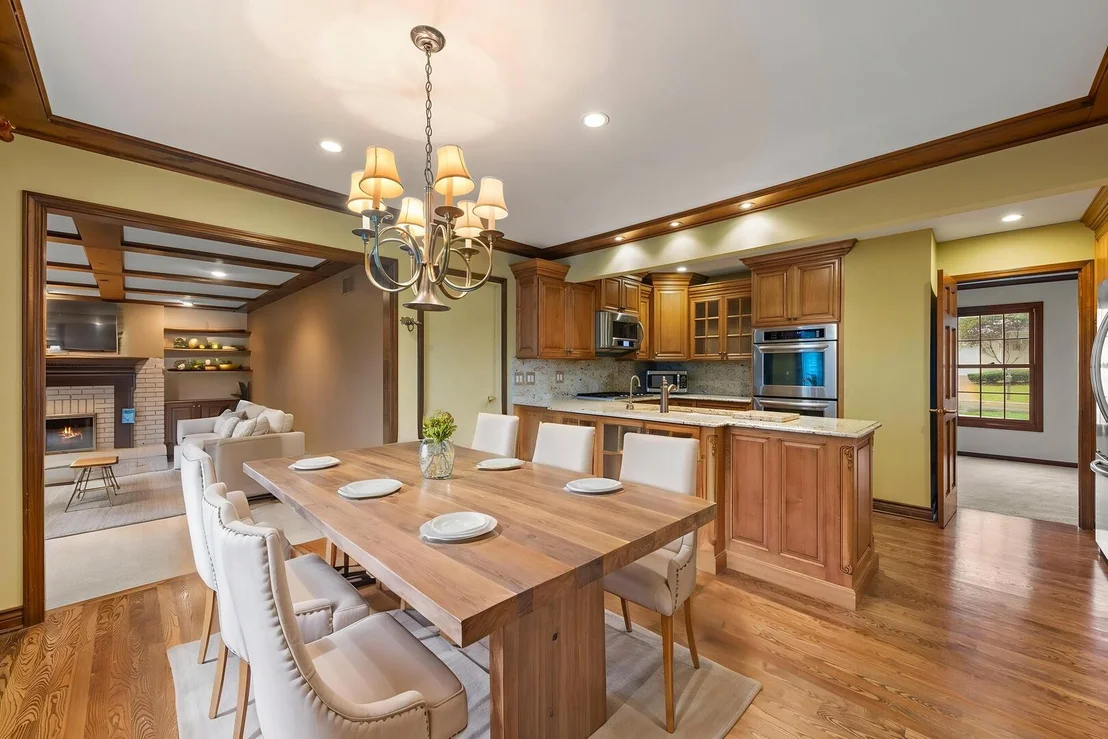 Photo of 2256 Ridgewood Road
