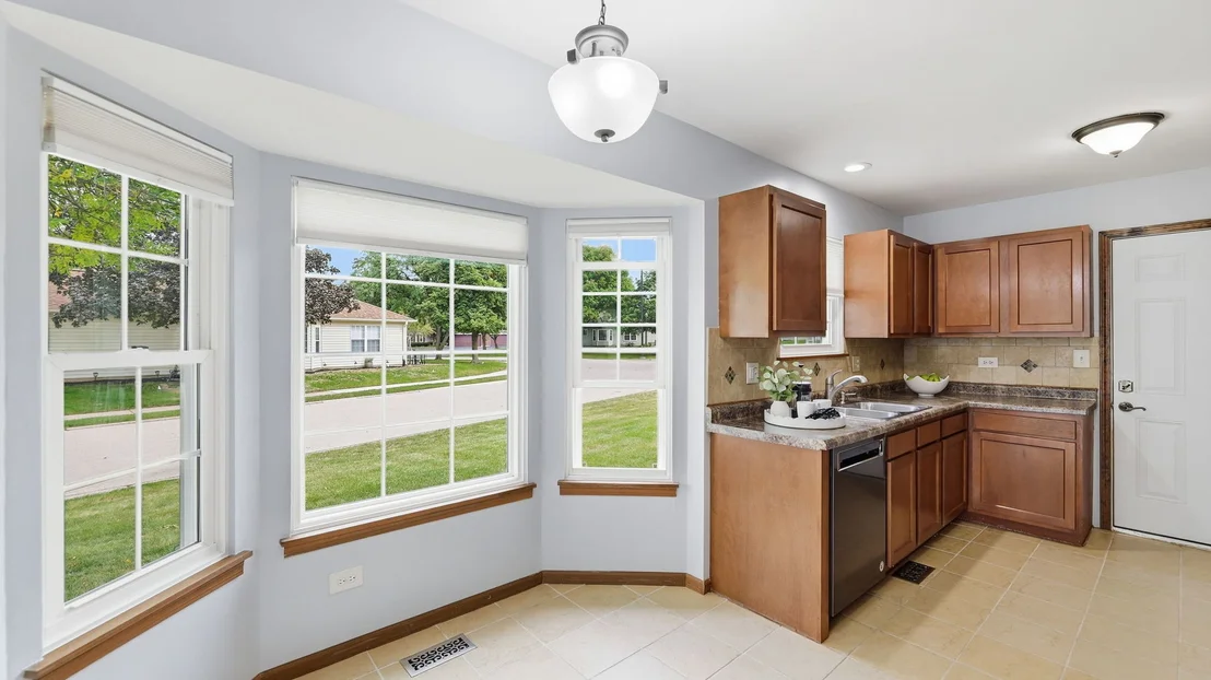 Photo of Unit 0 at 21311 Silktree Circle