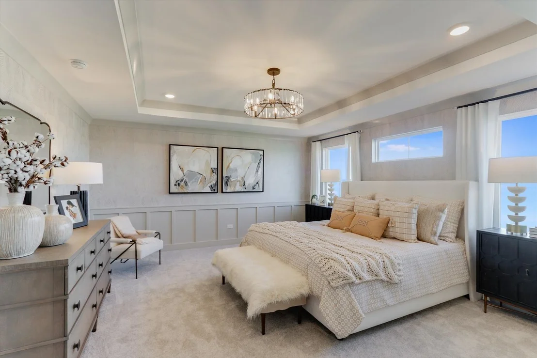 Photo of 25550 W Emory Lane
