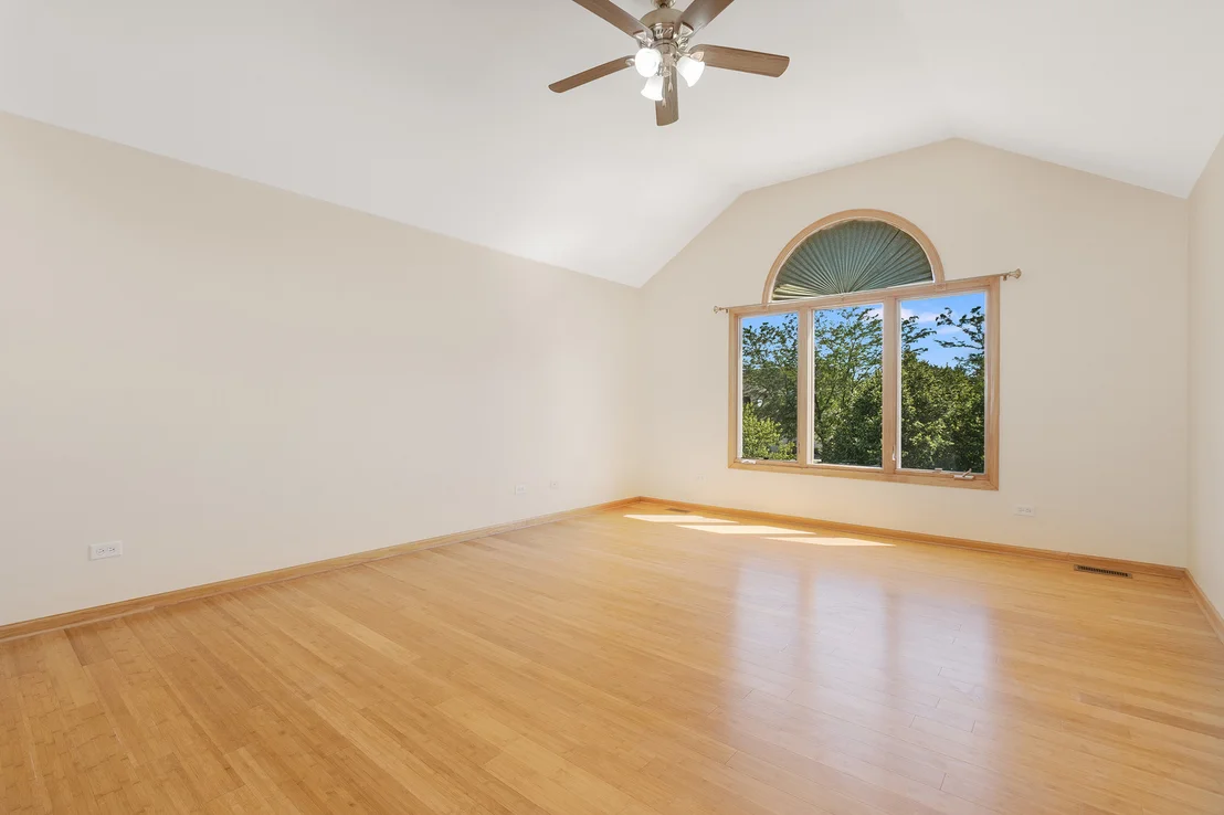 Photo of 8284 BROOKHAVEN Drive