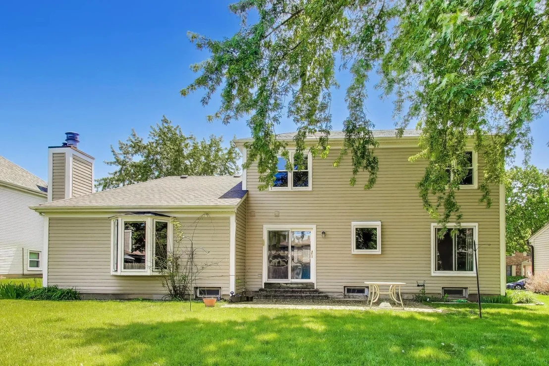 Photo of 1276 Chatham Lane