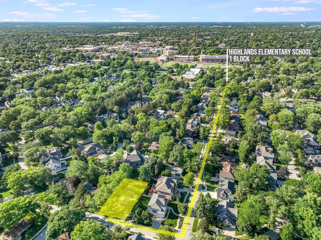 Photo of 750 Sunset Drive