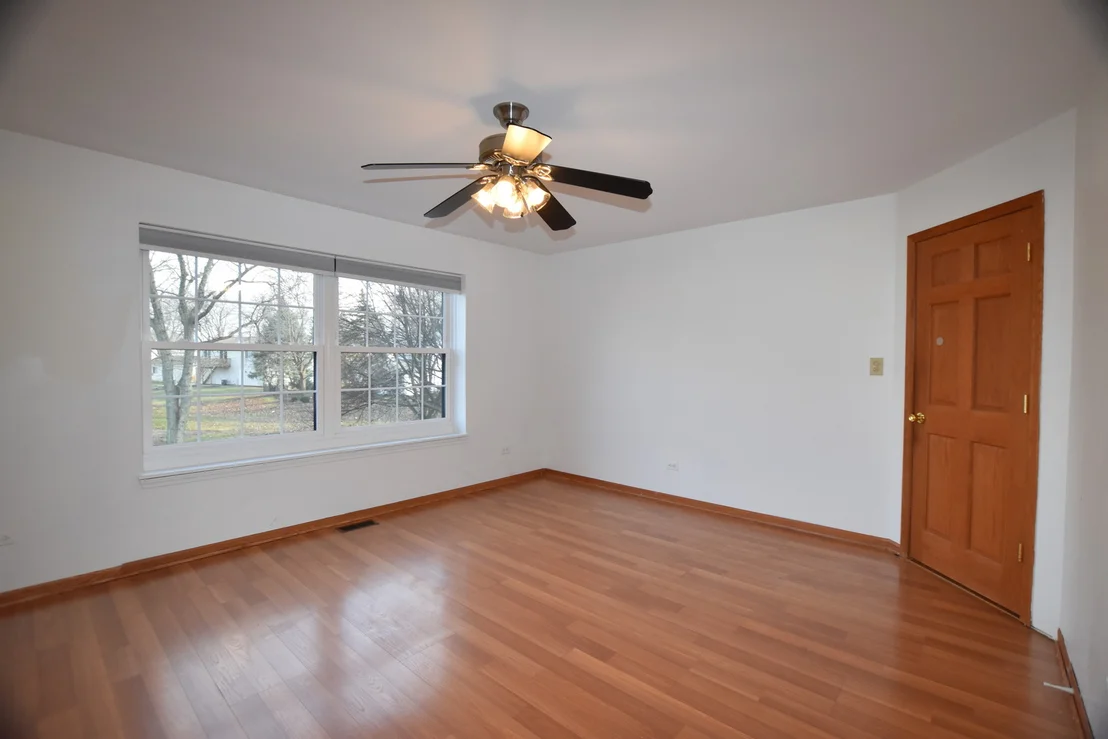 Photo of 4475 Olmstead Drive