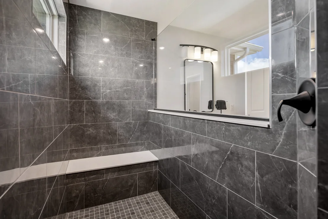 Photo of 547 Branson Drive