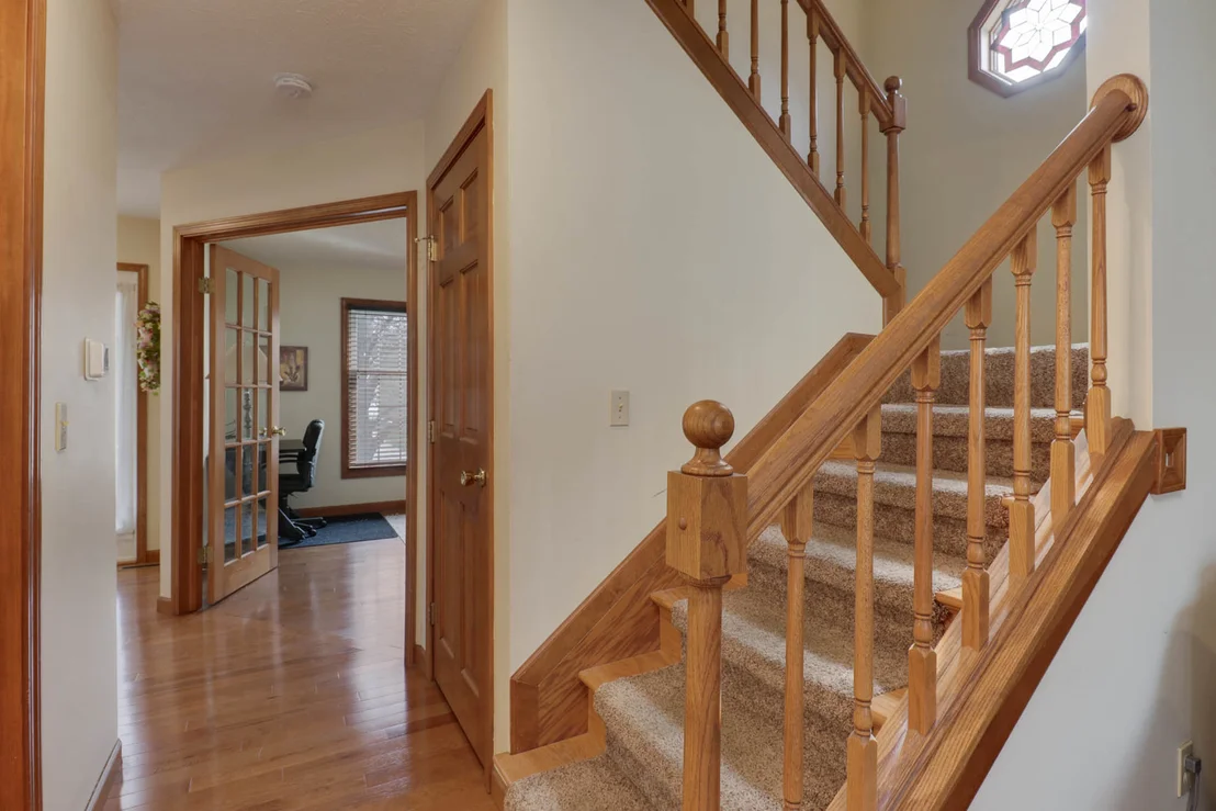 Photo of 3114 Providence Drive