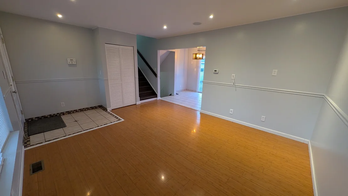Photo of 117 Galewood Drive