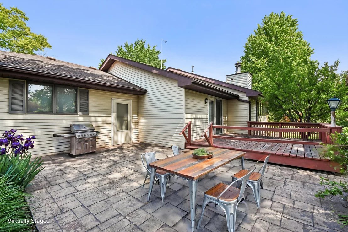 Photo of 204 Carriage Drive